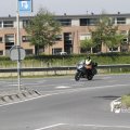 IMG_1145537