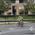 IMG_1145538