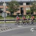 IMG_1145539