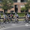 IMG_1145546