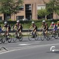 IMG_1145548