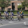 IMG_1145551