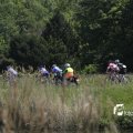 IMG_1145561