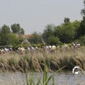 IMG_1145562