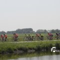 IMG_1145580