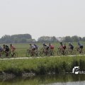 IMG_1145582