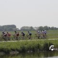 IMG_1145583