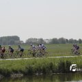 IMG_1145584
