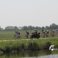 IMG_1145585