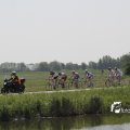 IMG_1145586