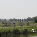 IMG_1145587