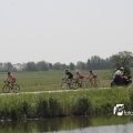 IMG_1145588