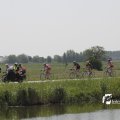 IMG_1145589
