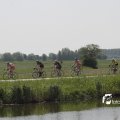IMG_1145590