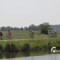IMG_1145591