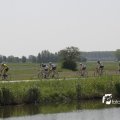 IMG_1145592