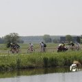 IMG_1145593