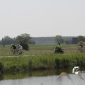 IMG_1145594