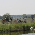 IMG_1145595
