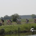 IMG_1145596
