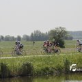 IMG_1145597
