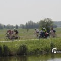 IMG_1145598