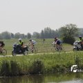 IMG_1145599