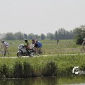 IMG_1145600