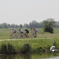 IMG_1145601