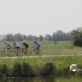 IMG_1145602