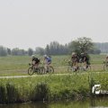 IMG_1145603