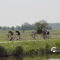 IMG_1145604