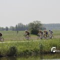 IMG_1145605