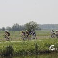 IMG_1145606