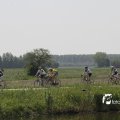 IMG_1145607