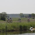 IMG_1145608