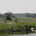 IMG_1145609