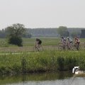 IMG_1145610