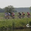 IMG_1145611