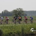 IMG_1145612