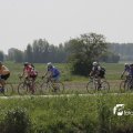 IMG_1145613