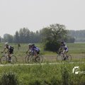 IMG_1145614