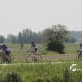 IMG_1145615