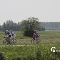 IMG_1145616