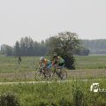 IMG_1145618