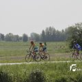 IMG_1145619