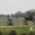 IMG_1145621