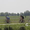 IMG_1145622