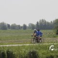 IMG_1145623