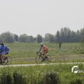 IMG_1145624